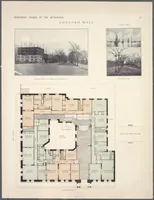 Picture 51 of 289 from Apartment houses of the metropolis (1908), leaf 53