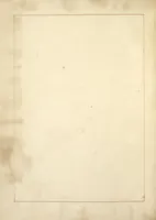 Picture 2 of 361 from Abregé de l'histoire de Jeanne Darc, leaf 10
