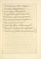 Picture 91 of 361 from Abregé de l'histoire de Jeanne Darc, leaf 101