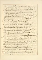 An illustration from Abregé de l'histoire de Jeanne Darc