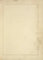 An illustration from Abregé de l'histoire de Jeanne Darc