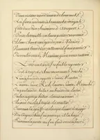 Picture 118 of 361 from Abregé de l'histoire de Jeanne Darc, leaf 128