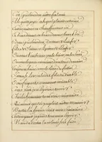 Picture 120 of 361 from Abregé de l'histoire de Jeanne Darc, leaf 130