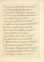 Picture 121 of 361 from Abregé de l'histoire de Jeanne Darc, leaf 131