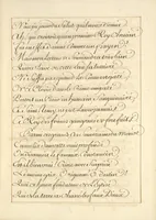 Picture 123 of 361 from Abregé de l'histoire de Jeanne Darc, leaf 133