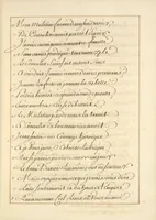 Picture 129 of 361 from Abregé de l'histoire de Jeanne Darc, leaf 139