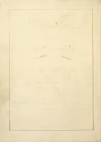 An illustration from Abregé de l'histoire de Jeanne Darc
