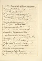 Picture 137 of 361 from Abregé de l'histoire de Jeanne Darc, leaf 147