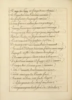 Picture 138 of 361 from Abregé de l'histoire de Jeanne Darc, leaf 148