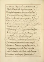 Picture 142 of 361 from Abregé de l'histoire de Jeanne Darc, leaf 152