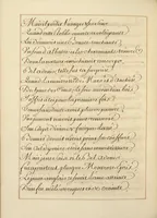 Picture 144 of 361 from Abregé de l'histoire de Jeanne Darc, leaf 154