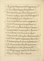Picture 146 of 361 from Abregé de l'histoire de Jeanne Darc, leaf 156