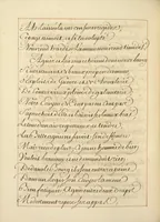 An illustration from Abregé de l'histoire de Jeanne Darc