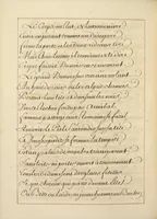 Picture 150 of 361 from Abregé de l'histoire de Jeanne Darc, leaf 160