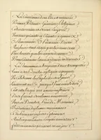 An illustration from Abregé de l'histoire de Jeanne Darc