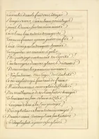 An illustration from Abregé de l'histoire de Jeanne Darc