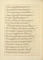 Picture 154 of 361 from Abregé de l'histoire de Jeanne Darc, leaf 164