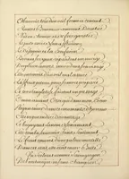 Picture 156 of 361 from Abregé de l'histoire de Jeanne Darc, leaf 166