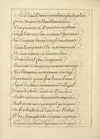 Picture 158 of 361 from Abregé de l'histoire de Jeanne Darc, leaf 168