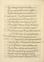 Picture 162 of 361 from Abregé de l'histoire de Jeanne Darc, leaf 172