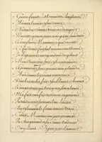 Picture 166 of 361 from Abregé de l'histoire de Jeanne Darc, leaf 176