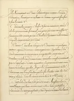 An illustration from Abregé de l'histoire de Jeanne Darc