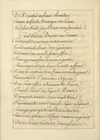 Picture 174 of 361 from Abregé de l'histoire de Jeanne Darc, leaf 184