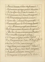 Picture 178 of 361 from Abregé de l'histoire de Jeanne Darc, leaf 188
