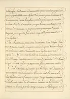 Picture 11 of 361 from Abregé de l'histoire de Jeanne Darc, leaf 21
