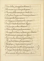 Picture 202 of 361 from Abregé de l'histoire de Jeanne Darc, leaf 212