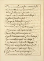 Picture 204 of 361 from Abregé de l'histoire de Jeanne Darc, leaf 214