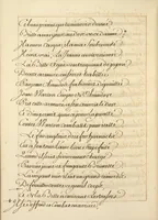 Picture 216 of 361 from Abregé de l'histoire de Jeanne Darc, leaf 226