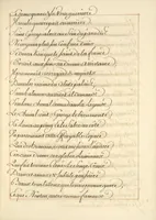 Picture 217 of 361 from Abregé de l'histoire de Jeanne Darc, leaf 227