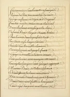 Picture 218 of 361 from Abregé de l'histoire de Jeanne Darc, leaf 228