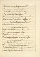 Picture 219 of 361 from Abregé de l'histoire de Jeanne Darc, leaf 229