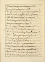 Picture 220 of 361 from Abregé de l'histoire de Jeanne Darc, leaf 230