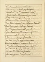 Picture 224 of 361 from Abregé de l'histoire de Jeanne Darc, leaf 234