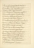 Picture 225 of 361 from Abregé de l'histoire de Jeanne Darc, leaf 235