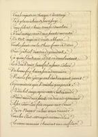 Picture 226 of 361 from Abregé de l'histoire de Jeanne Darc, leaf 236