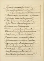Picture 228 of 361 from Abregé de l'histoire de Jeanne Darc, leaf 238
