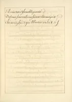 Picture 229 of 361 from Abregé de l'histoire de Jeanne Darc, leaf 239