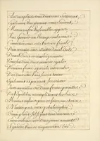 Picture 231 of 361 from Abregé de l'histoire de Jeanne Darc, leaf 241