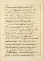 Picture 234 of 361 from Abregé de l'histoire de Jeanne Darc, leaf 244