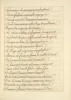 Picture 237 of 361 from Abregé de l'histoire de Jeanne Darc, leaf 247