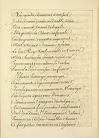 Picture 238 of 361 from Abregé de l'histoire de Jeanne Darc, leaf 248