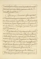 Picture 15 of 361 from Abregé de l'histoire de Jeanne Darc, leaf 25
