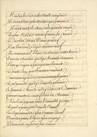 An illustration from Abregé de l'histoire de Jeanne Darc