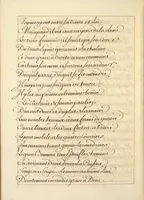 Picture 243 of 361 from Abregé de l'histoire de Jeanne Darc, leaf 254