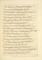Picture 248 of 361 from Abregé de l'histoire de Jeanne Darc, leaf 259