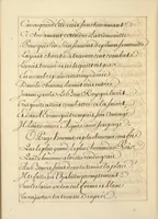 Picture 253 of 361 from Abregé de l'histoire de Jeanne Darc, leaf 264